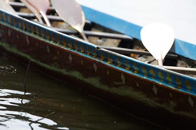 Phimai boat races-2013-040